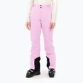 Pantaloni da sci donna Protest PRTVoleta thistle purple