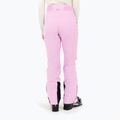 Pantaloni da sci donna Protest PRTVoleta thistle purple 4
