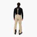 Pantaloni da snowboard uomo Protest PRTChester bamboo beige 2