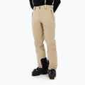 Pantaloni da snowboard uomo Protest PRTChester bamboo beige 3