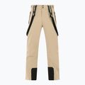 Pantaloni da snowboard uomo Protest PRTChester bamboo beige 6