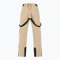 Pantaloni da snowboard uomo Protest PRTChester bamboo beige 7