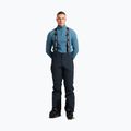 Pantaloni da snowboard da uomo Protest PRTChester twilight navy