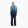 Pantaloni da snowboard da uomo Protest PRTChester twilight navy 2