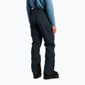 Pantaloni da snowboard da uomo Protest PRTChester twilight navy 4