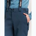 Pantaloni da snowboard da uomo Protest PRTChester twilight navy 5