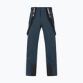 Pantaloni da snowboard da uomo Protest PRTChester twilight navy 6