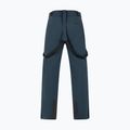Pantaloni da snowboard da uomo Protest PRTChester twilight navy 7