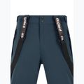 Pantaloni da snowboard da uomo Protest PRTChester twilight navy 8