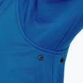 Felpa da uomo per snowboard Protest PRTIvo Outdoor Hoodie vibrant blue 5