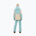Giacca da snowboard donna Protest PRTFall Anorak glacial blue 4