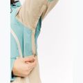 Giacca da snowboard donna Protest PRTFall Anorak glacial blue 6