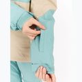 Giacca da snowboard donna Protest PRTFall Anorak glacial blue 7