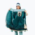 Giacca da snowboard donna Protest PRTFall Anorak glacial blue 8