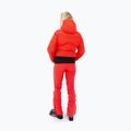 Giacca da sci donna Protest PRTPreppy Zip-Shift poppy red 8