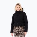 Giacca da sci donna Protest PRTPreppy Zip-Shift true black