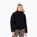 Giacca da sci donna Protest PRTPreppy Zip-Shift true black 5