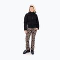 Giacca da sci donna Protest PRTPreppy Zip-Shift true black 6