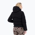 Giacca da sci donna Protest PRTPreppy Zip-Shift true black 7