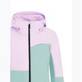 Giacca da snowboard donna Protest PRTSina glacial blue 10
