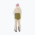 Giacca da snowboard donna Protest PRTSina willow green 4