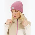 Giacca da snowboard donna Protest PRTSina willow green 5