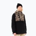 Giacca da snowboard donna Protest PRTViper Anorak true black