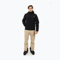 Giacca da snowboard uomo Protest PRTKajo true black 2
