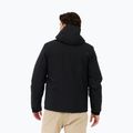 Giacca da snowboard uomo Protest PRTKajo true black 3