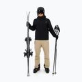 Giacca da snowboard uomo Protest PRTKajo true black 9