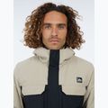 Giacca da snowboard uomo Protest PRTKajo kale green 5
