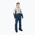 Giacca da snowboard uomo Protest PRTZoot twilight navy 2