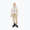 Giacca da sci donna Protest PRTLucid off-white 2