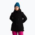 Giacca da snowboard da donna Protest PRTBeverly true black