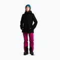 Giacca da snowboard da donna Protest PRTBeverly true black 2