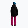 Giacca da snowboard da donna Protest PRTBeverly true black 3