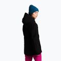 Giacca da snowboard da donna Protest PRTBeverly true black 6