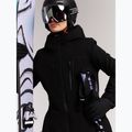 Giacca da snowboard da donna Protest PRTBeverly true black 8