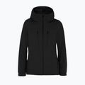 Giacca da snowboard da donna Protest PRTBeverly true black 9