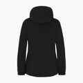 Giacca da snowboard da donna Protest PRTBeverly true black 10