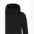 Giacca da snowboard da donna Protest PRTBeverly true black 11