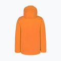 Giacca da snowboard uomo Protest PRTTimothy caramel yellow 10