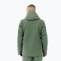 Giacca da snowboard uomo Protest PRTTimothy aspen green 3