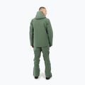 Giacca da snowboard uomo Protest PRTTimothy aspen green 4