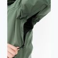 Giacca da snowboard uomo Protest PRTTimothy aspen green 6