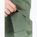 Giacca da snowboard uomo Protest PRTTimothy aspen green 7