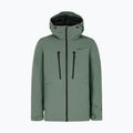 Giacca da snowboard uomo Protest PRTTimothy aspen green 9