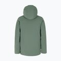 Giacca da snowboard uomo Protest PRTTimothy aspen green 10