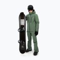 Giacca da snowboard uomo Protest PRTTimothy aspen green 11
