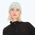 Felpa donna Protest PRTRemutez 1/4 Zip Active true black 6